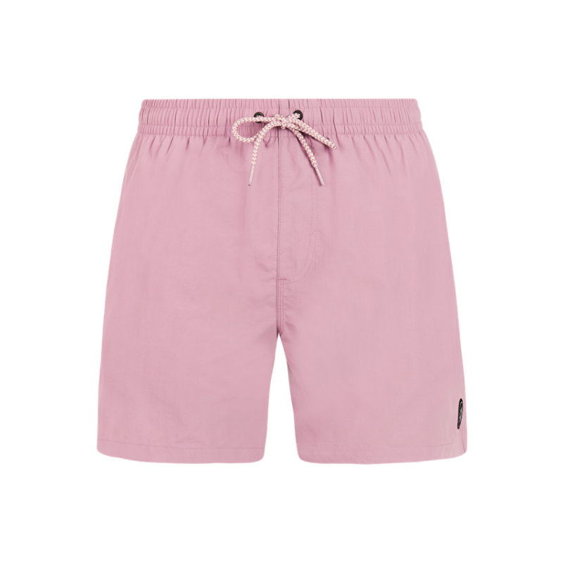 Protest Faster beachshort Badeshort