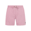 Protest Faster beachshort Badeshort