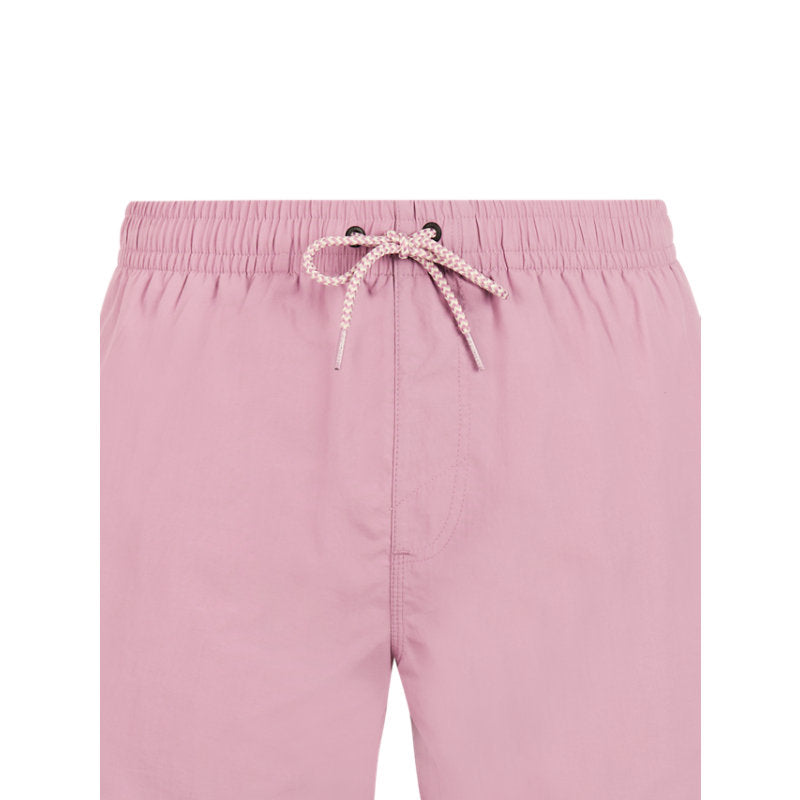 Protest Faster beachshort Badeshort