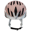 Alpina Haga Radhelm