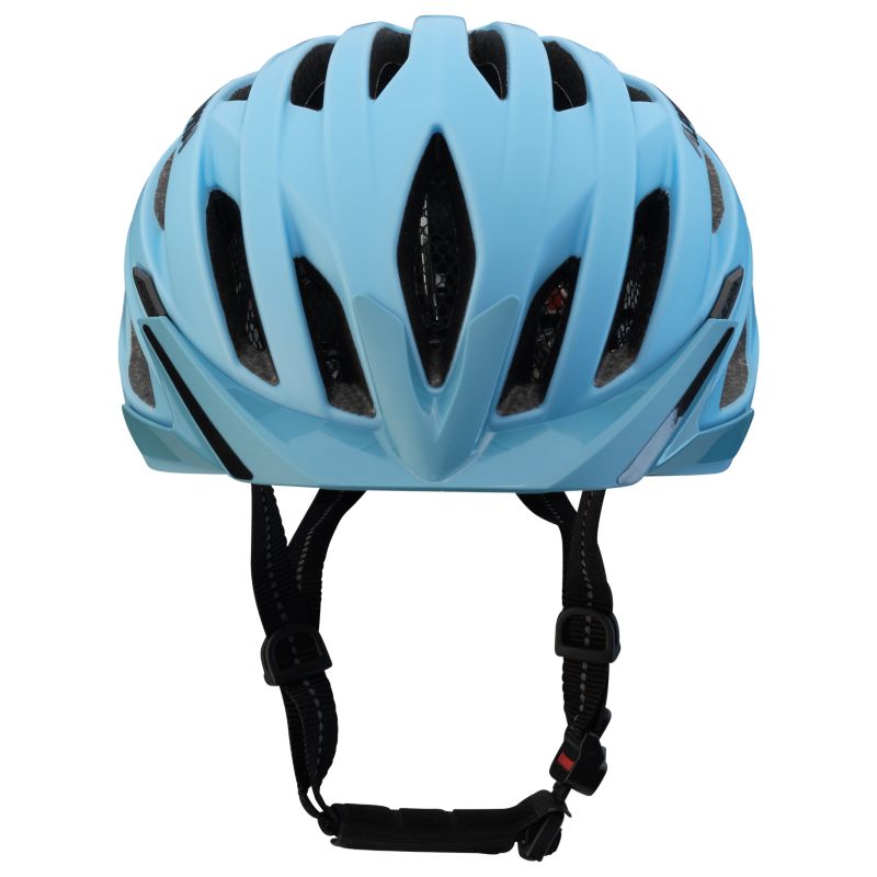 Alpina Haga Radhelm