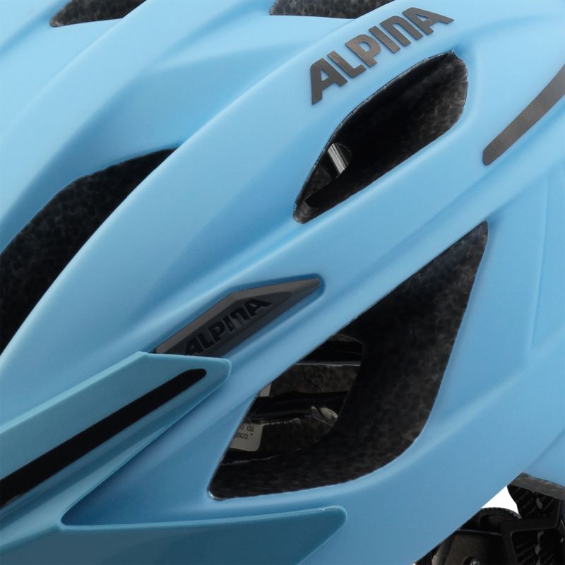 Alpina Haga Radhelm