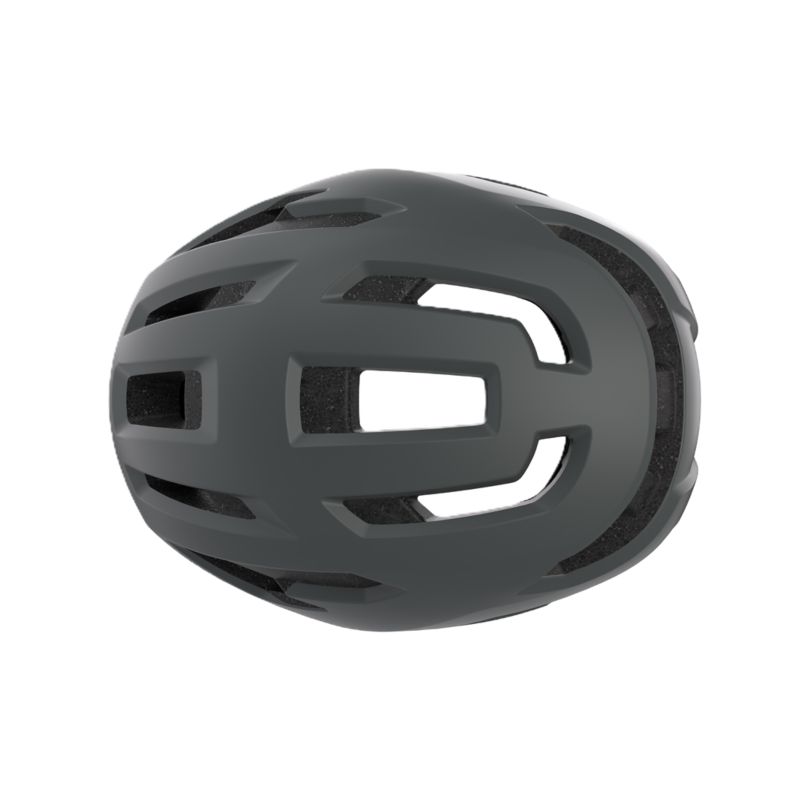 Alpina Taunus Gravel MIPS Radhelm