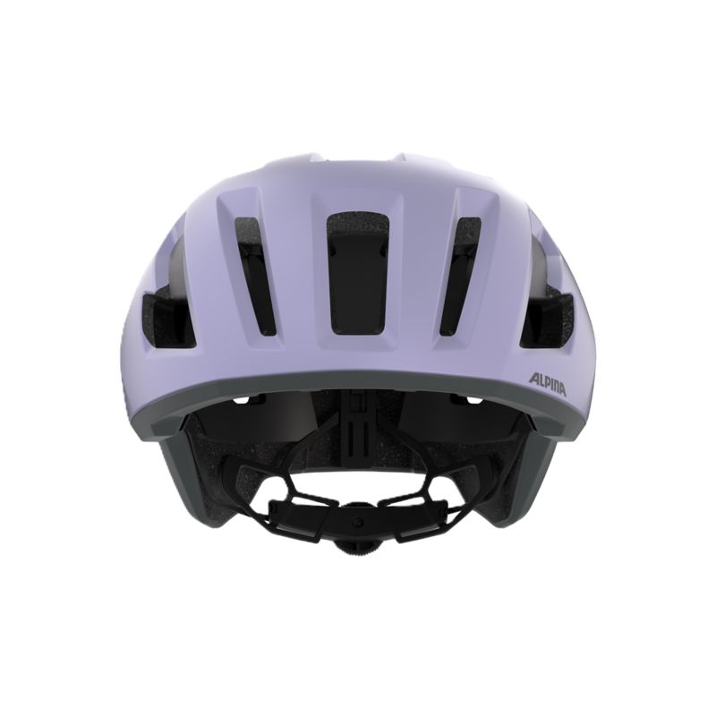 Alpina Taunus Gravel MIPS Radhelm
