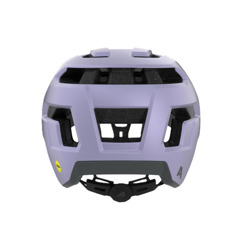 Alpina Taunus Gravel MIPS Radhelm