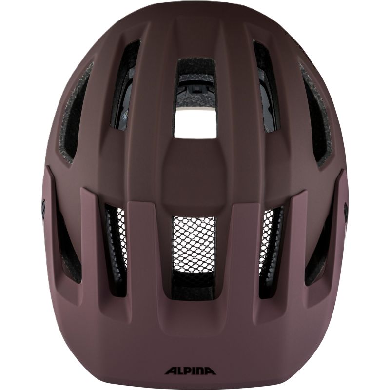 Alpina Rotage 2 MIPS Radhelm