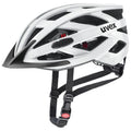 Uvex I-vo 3d Radhelm