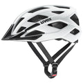 Uvex i-vo 2 Radhelm