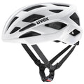 Uvex i-volute Radhelm