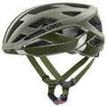 Uvex i-volute Radhelm