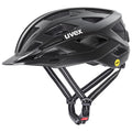 Uvex City i-vo 2 MIPS Radhelm