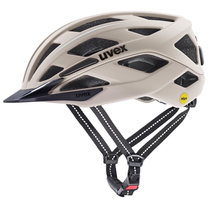 Uvex City i-vo 2 MIPS Radhelm