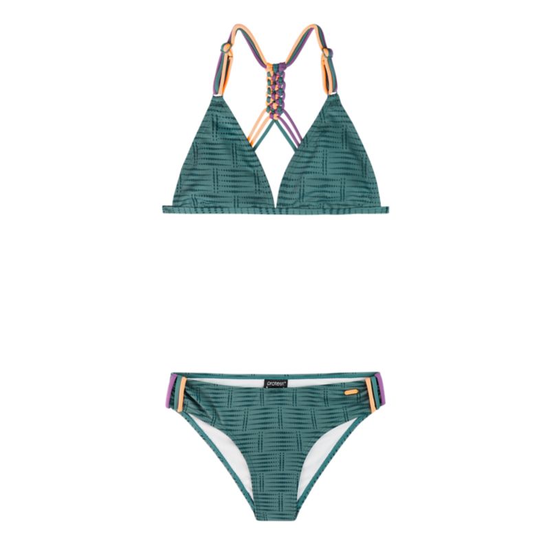Protest PRTFimkes JR Bikini