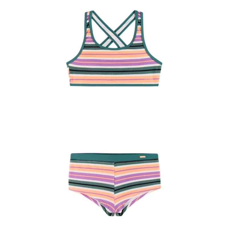 Protest PRTNinja JR Bikini