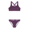 Protest PRTLovely JR Bikini