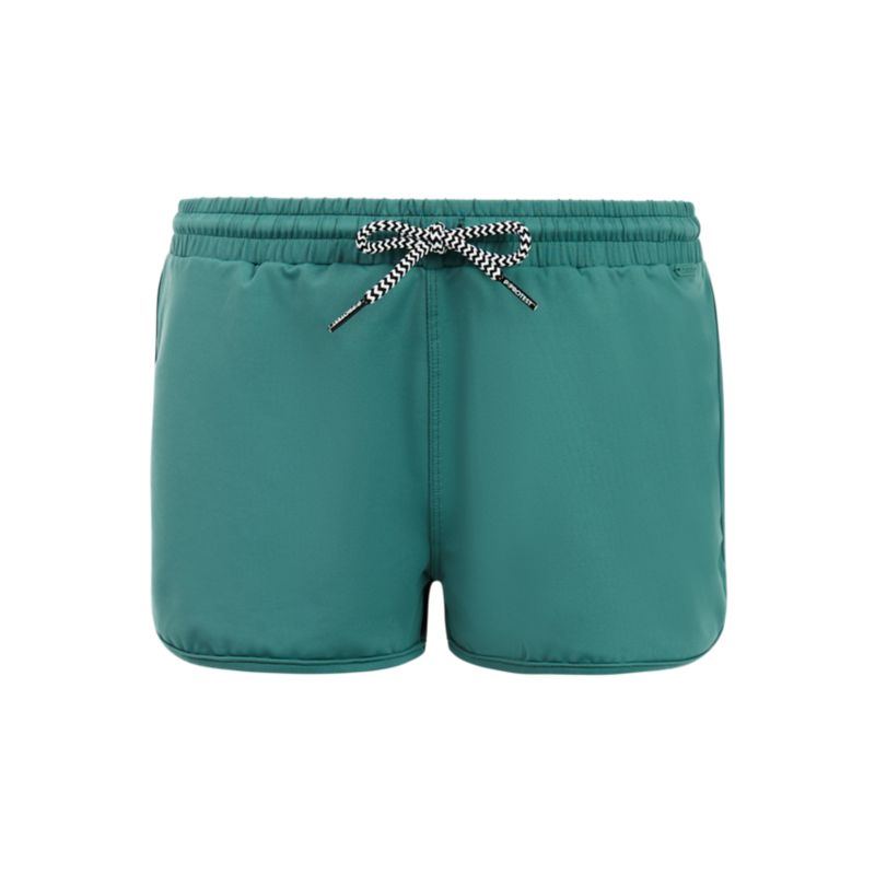 Protest PRTAmisa JR Badeshort