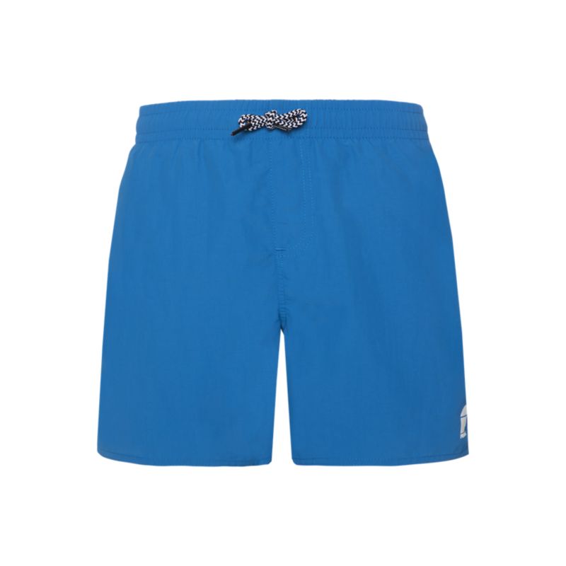 Protest Culture JR Badeshort