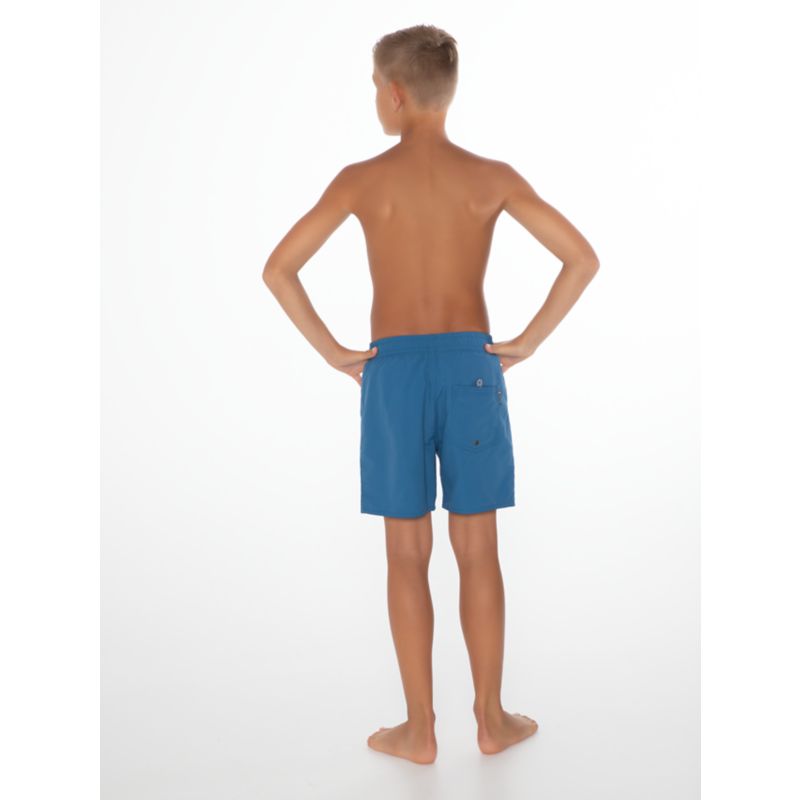 Protest Culture JR Badeshort