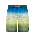 Protest PRTChopper JR Badeshort