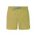 Protest Culture JR Badeshort