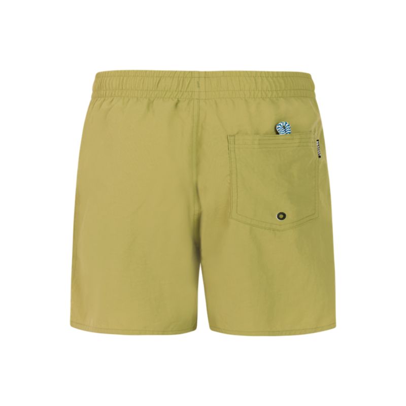 Protest Culture JR Badeshort