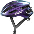Abus Powerdome Radhelm