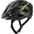 Alpina Panoma 3.0 Radhelm