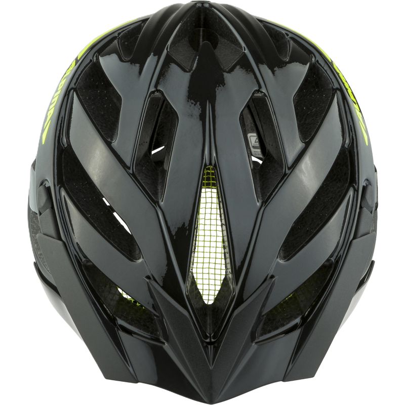 Alpina Panoma 3.0 Radhelm