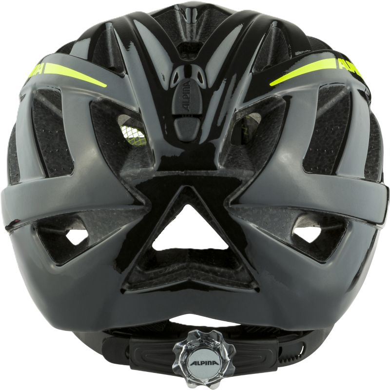 Alpina Panoma 3.0 Radhelm