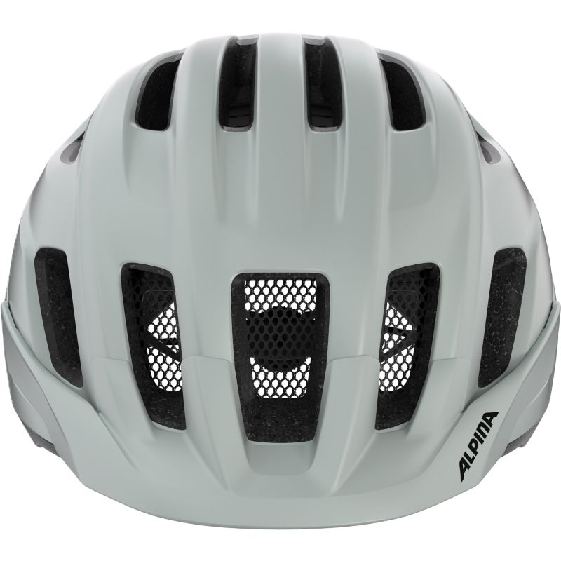 Alpina Paranus MIPS Radhelm