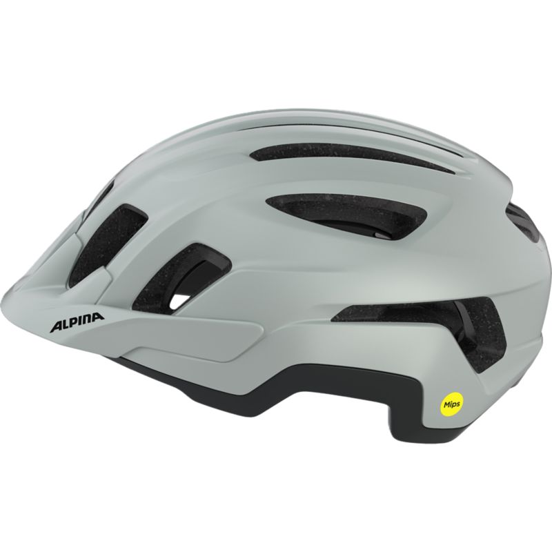 Alpina Paranus MIPS Radhelm