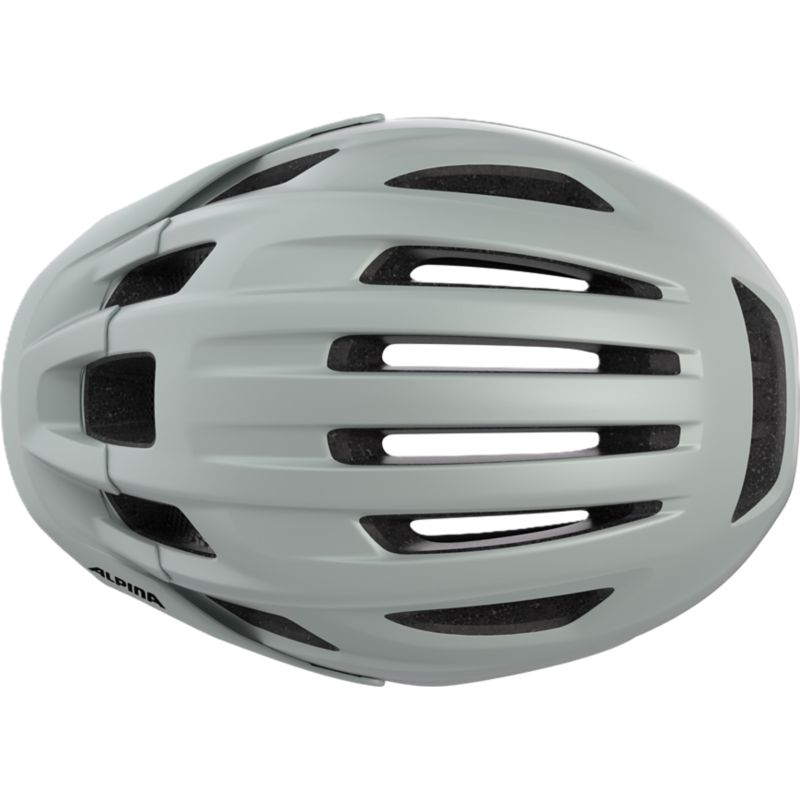 Alpina Paranus MIPS Radhelm