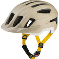 Alpina Paranus MIPS Radhelm