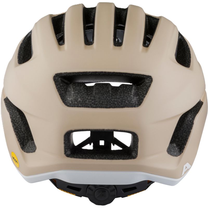 Alpina Paranus MIPS Radhelm