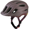 Alpina Paranus MIPS Radhelm