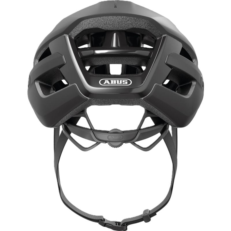 Abus Powerdome Radhelm