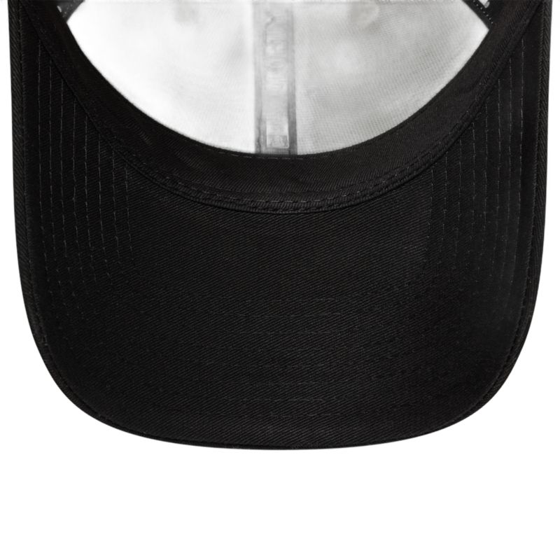 New Era COLOURBLOCK 9FORTY Freizeitkappe