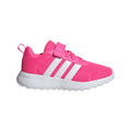 Adidas VL MOVE Freizeitschuh