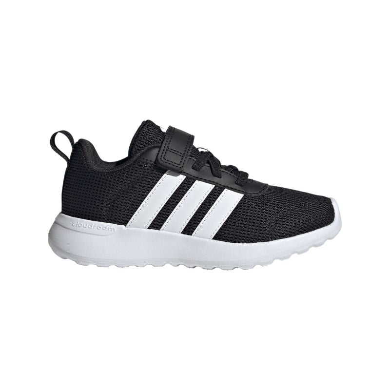 Adidas VL MOVE Freizeitschuh