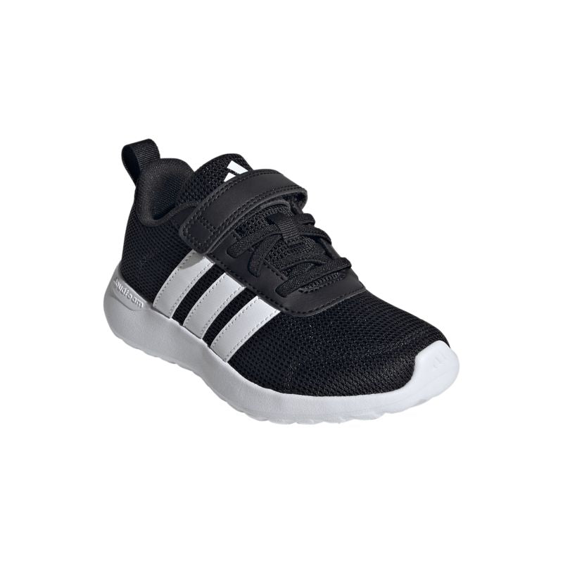 Adidas VL MOVE Freizeitschuh