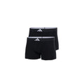 Adidas Trunk 2er Unterhose
