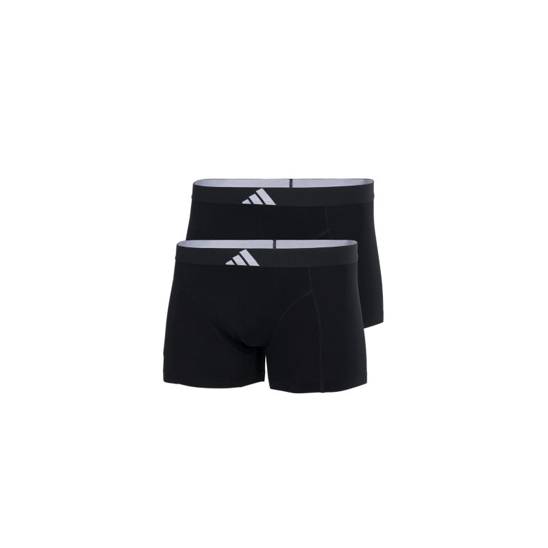 Adidas Trunk 2er Unterhose