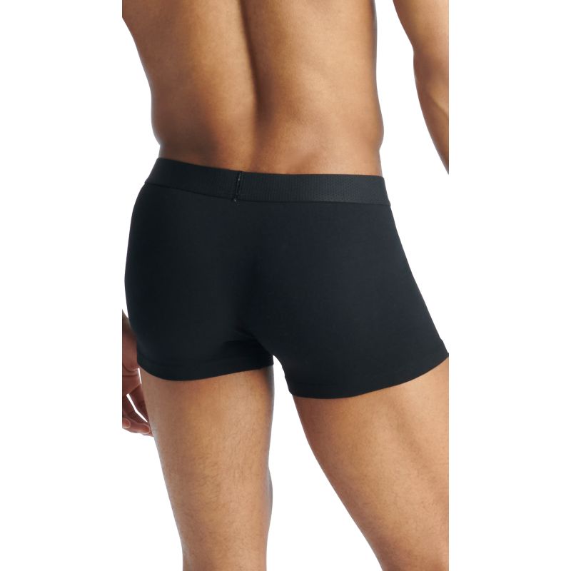 Adidas Trunk 2er Unterhose