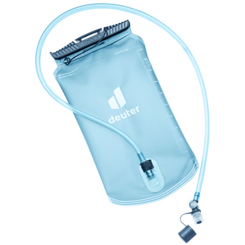Deuter Streamer 2.0 l Trinksystem