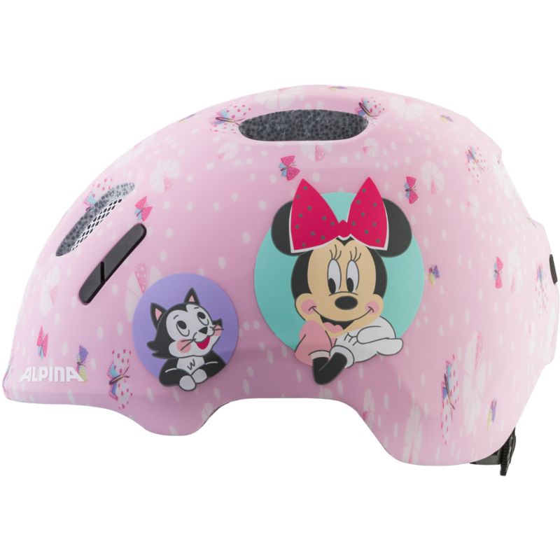 Alpina Ximo 2 Disney Radhelm