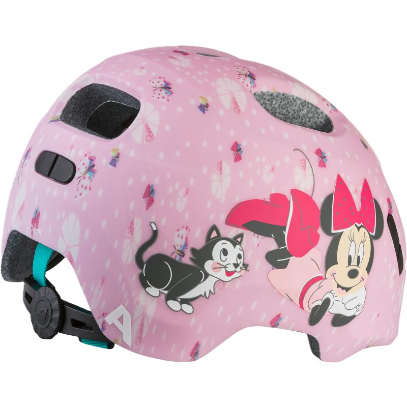 Alpina Ximo 2 Disney Radhelm