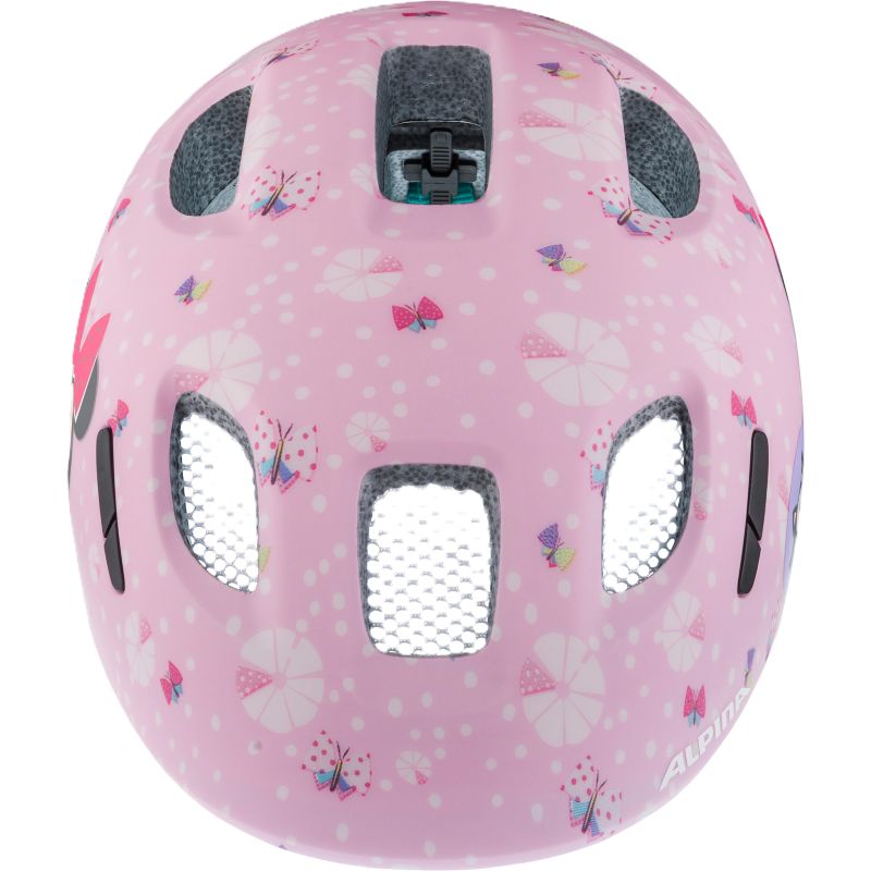 Alpina Ximo 2 Disney Radhelm