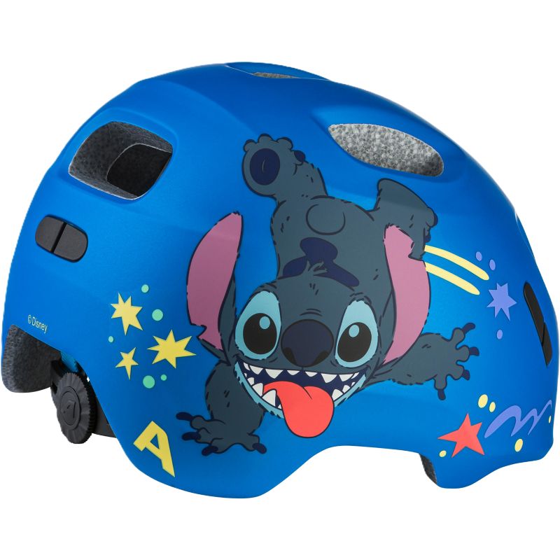 Alpina Ximo 2 Disney Radhelm