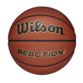 Wilson Reaction Pro BSKT 7 Basketball