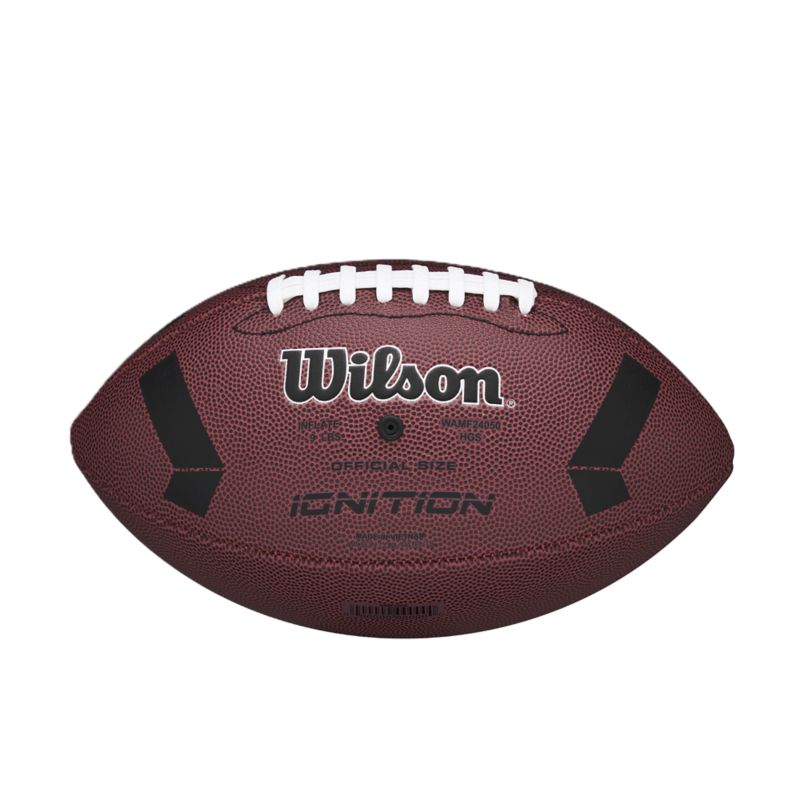Wilson NFL Ignition OF Zubehör